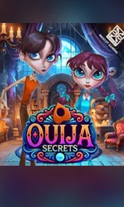 Ouija Secrets