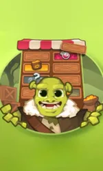 Goblin Tower