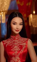 Chinese Speed Baccarat 3