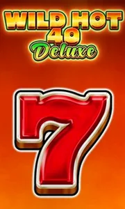 Wild Hot 40 Deluxe