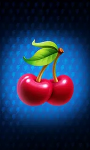 Fortune Power: Hold & Win