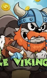 Le Viking