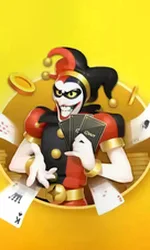 Joker Poker