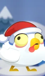 Chicken Road Ice